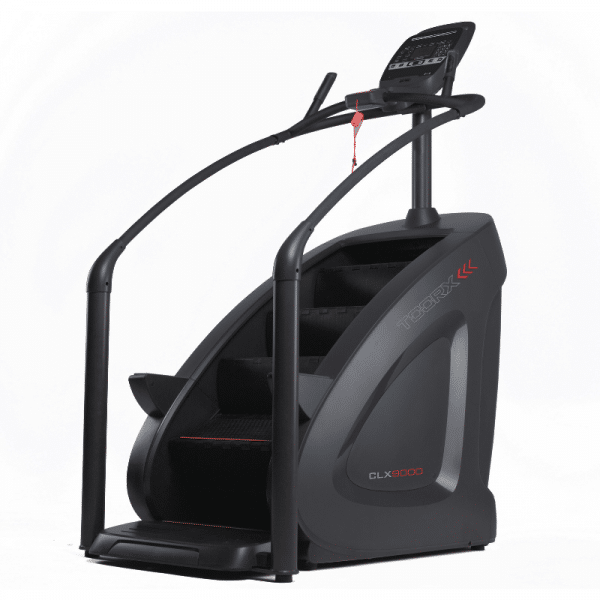 TOORX CLX 9000 Stairclimber