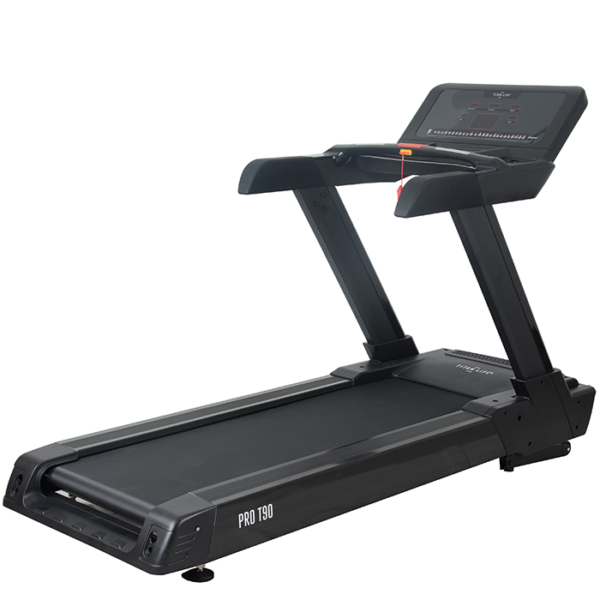 Titan Life Treadmill T90 PRO - Ac