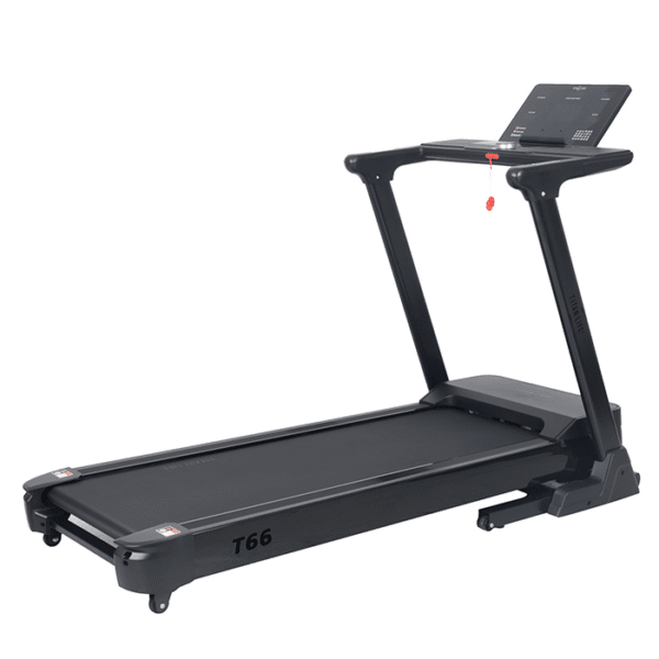 Titan Life Treadmill T66