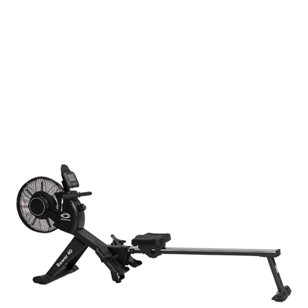 Abilica Rower 40