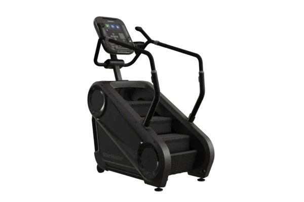 StairMaster 4 Series Trappemaskine m. LCD Display