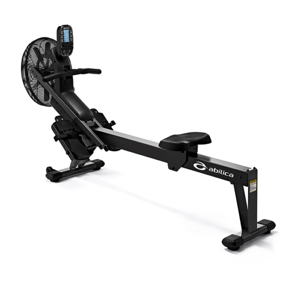 Abilica Rower 200