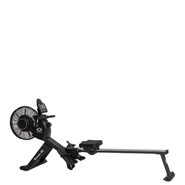 Abilica Rower 40