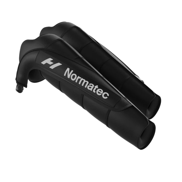 Hyperice Normatec 3 Arm Attachments