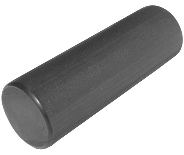 Odin Foam Roller 45cm