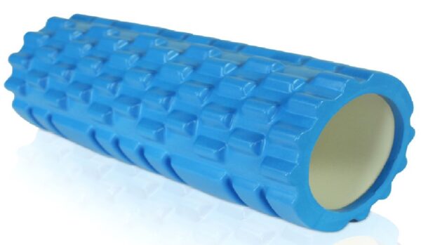 Odin Trigger Roller Foam Roller 61cm Blå