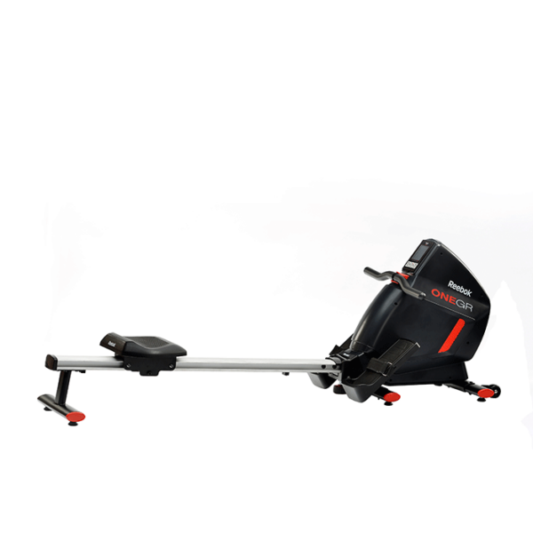 Reebok Rower GR, Black