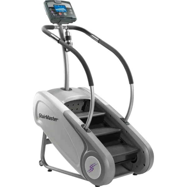 StairMaster SM3 Stepmill Trappemaskine