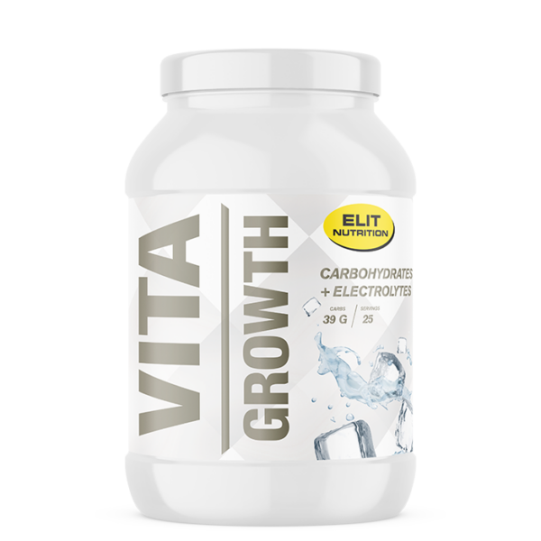 Vita Growth, 1000 g