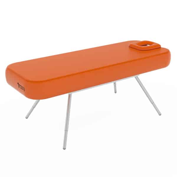 NubisPro Massagebriks (Orange)