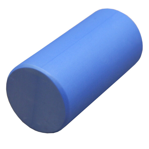 Odin Foam Roller Nature-Line Glat 30cm