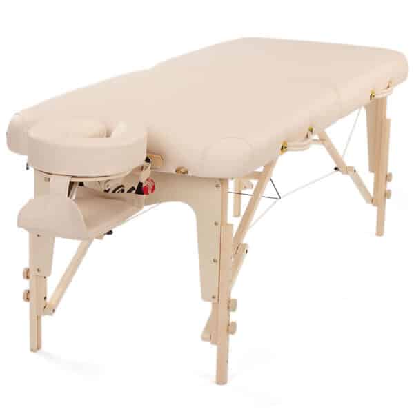 TAOline Balance II-76 massagebriks (Beige)