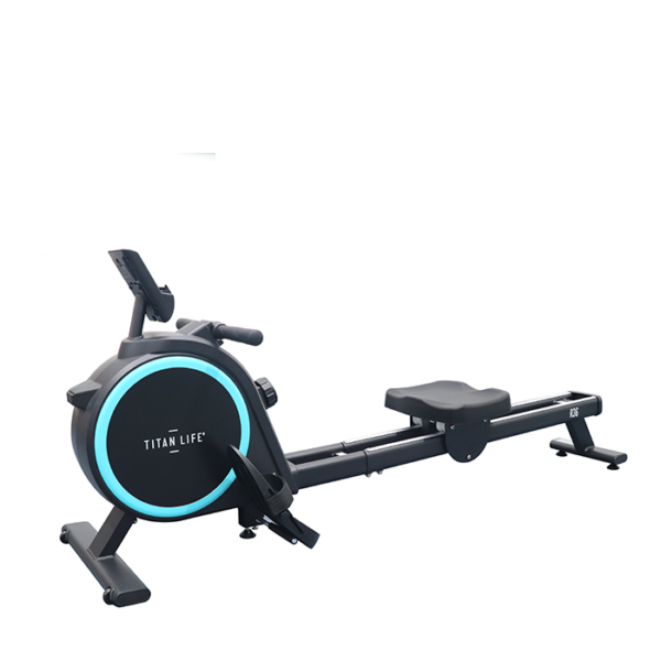 Titan Life Rower R36