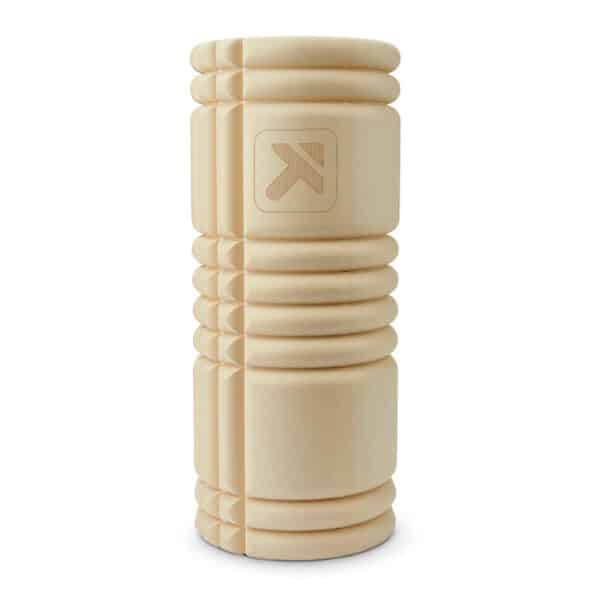 Trigger Point The GRID Eco foamroller